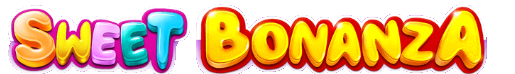 Sweet Bonanza